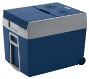Mobicool W48 AC/DC Mobicool W48 AC/DC