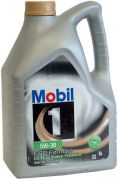 Mobil 1 ESP Formula 5W-30 5 l