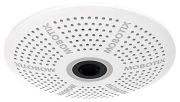 Mobotix MX-C26B-6N B016
