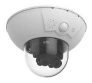 Mobotix MX-D16B-F-6D6N036