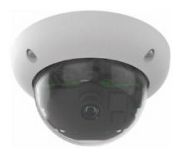Mobotix MX-D26B-6N041