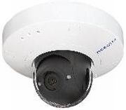 Mobotix Mx-D71A-4DN050