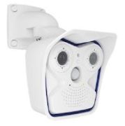 Mobotix MX-M16B-6D6N079