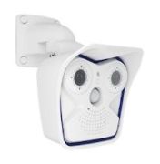 Mobotix MX-M16B-6D6N119