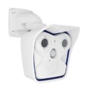 Mobotix MX-M16B-6D6N237