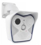 Mobotix MX-M16TB-R079