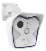 Mobotix MX-M16TB-T237