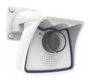 Mobotix MX-M26B-6D119