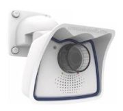 Mobotix MX-M26B-6D237