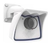 Mobotix MX-M26B-6N079