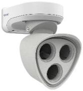Mobotix Mx-M73A-RJ45