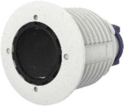 Mobotix Mx-O-M7SA-4DN080
