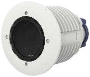 Mobotix Mx-O-M7SA-8D280