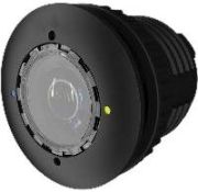 Mobotix Mx-O-M7SA-8DN080-b
