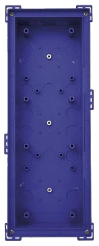 Mobotix MX-OPT-Box-3-EXT-IN