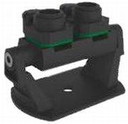 Mobotix Mx-O-SDA-F-6D6N