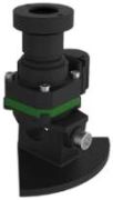 Mobotix Mx-O-SDA-S-6D041