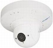 Mobotix Mx-p71A-4DN040