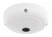 Mobotix MX-Q26B-6D016