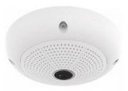 Mobotix MX-Q26B-6N016