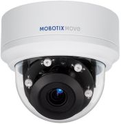 Mobotix Mx-VD2A-2-IR-VA
