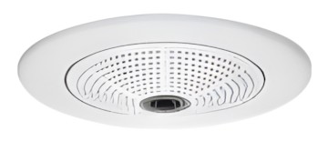 Mobotix Q24M-Sec-D11