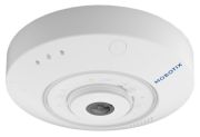 Mobotix Q71 Mobotix Q71
