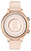 Mobvoi TicWatch C2+ Mobvoi TicWatch C2+