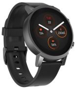 Mobvoi TicWatch E3 Mobvoi TicWatch E3