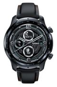 Mobvoi TicWatch Pro 3 GPS Mobvoi TicWatch Pro 3 GPS
