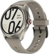 Mobvoi TicWatch Pro 5
