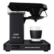 Moccamaster Cup One