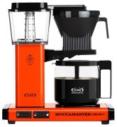 Moccamaster KBG Select