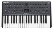 Modal Electronics Argon8