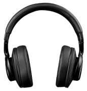 Modecom MC-1001HF