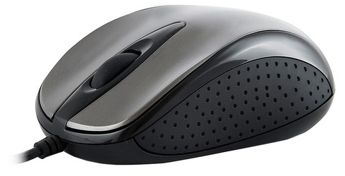 Modecom MC-M4 Modecom MC-M4