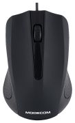 Modecom MC-M9 Modecom MC-M9