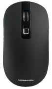 Modecom MC-WM101