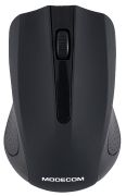 Modecom MC-WM9