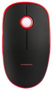 Modecom MC-WRM113