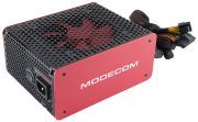 Modecom Volcano 750