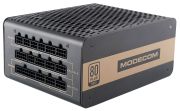 Modecom Volcano 750 Gold
