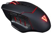 Modecom Volcano (MC-GMX4)