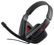 Modecom Volcano Ranger (MC-823) Modecom Volcano Ranger (MC-823)