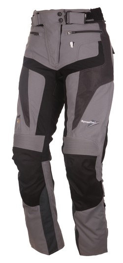 Modeka Belastar Hose