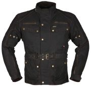 Modeka Glasgow Jacke