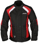 Modeka Janika Motorradjacke