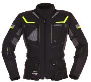 Modeka Panamericana Jacke