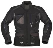 Modeka Talismen Textiljacke
