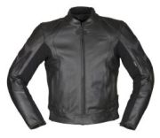Modeka Tourrider Lederjacke